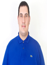 Foto de Matheus Emidio de Barros Calado