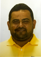 Foto de RENATO COELHO DOS SANTOS