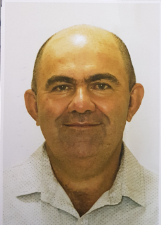 Foto de RAIMUNDO FERREIRA CAVALCANTI JUNIOR