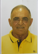 Foto de JOSÉ DE BRITO ARAÚJO