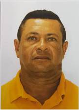 Foto de GILVAN GONÇALO ALVES
