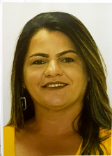 Foto de NEIVA CONCEIÇÃO BARBOSA DE BRITO