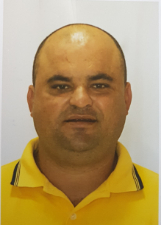 Foto de KLÊNIO LÉLIO PEREIRA RAMOS