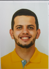 Foto de PAULO AFONSO DE LIMA GOMES