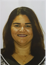 Foto de LEILA CRISTINA RODRIGUES GOMES
