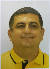 Foto de ENOS ANDRÉ DE FARIAS