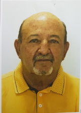 Foto de JOSÉ CARLOS DE SOUZA CARVALHO