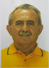 Foto de OSVALDO CAVALCANTI RODRIGUES