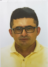 Foto de JOSÉ RODRIGUES DE MACEDO