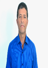 Foto de JOZINALDO DANTAS DA COSTA