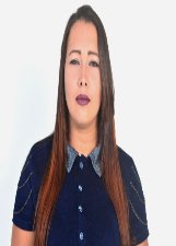Foto de ELIZABETE LOPES DOS SANTOS
