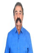 Foto de REGINALDO BEZERRA DA SILVA