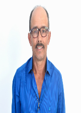 Foto de JOSE DE BARROS FREITAS