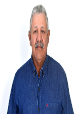 Foto de Heleno Soares de Azevedo