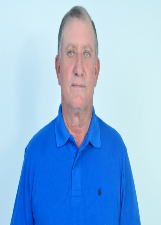Foto de Manoel Cabral Neto