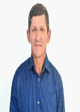 Foto de JOSE IZIDIO DA SILVA