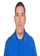 Foto de Messias Bezerra Pereira
