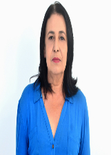 Foto de MARIA DE FATIMA DE LIMA