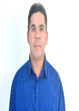 Foto de Junio Cezar Dionizio da Silva