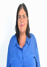 Foto de JOSELMA TEIXEIRA OLIVEIRA