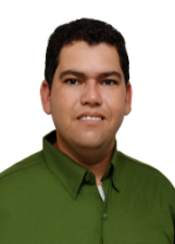 Foto de EVERTON SOUZA SANTOS