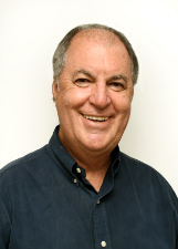 Foto de José Mauro Araújo Chaves