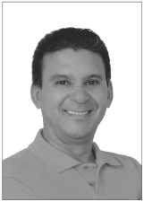 Foto de MILTON CESAR PEREIRA DA SILVA