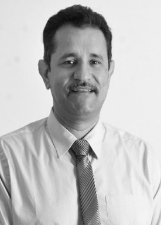 Foto de Roberico Ribeiro de Albuquerque