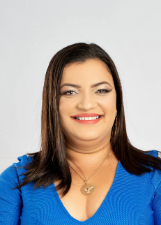 Foto de ELMA KATIANE DE SOUZA