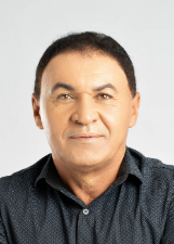 Foto de JOSE ESTEVAM DO NASCIMENTO