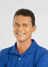 Foto de NELSON GOMES DOS SANTOS