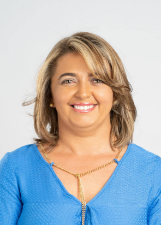 Foto de MARIA ADRIANA DOS SANTOS