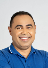 Foto de JOSÉ JANAILSON OLIVEIRA DA SILVA