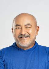 Foto de CICERO LACERDA BEZERRA