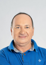 Foto de José Cordeiro Irmão