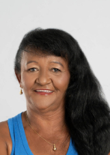Foto de Floripe Maria de Lima