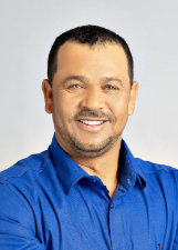 Foto de José Ataide da Silva