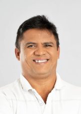 Foto de MANOEL RODRIGUES DE LIMA