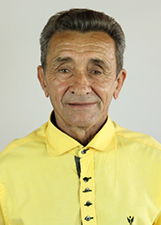 Foto de Jose Nogueira da Silva