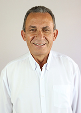 Foto de Djalma Alves de Souza