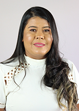 Foto de GENITÂNIA MARQUES DO NASCIMENTO