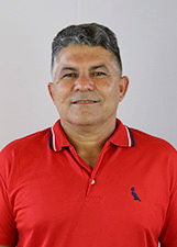 Foto de DJALMA BARROS DE LIMA