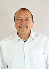 Foto de GENIVALDO BARROS DA SILVA
