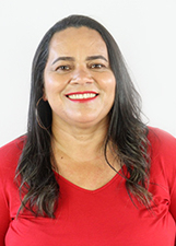 Foto de JACINETE PEREIRA DA SILVA GOIZ