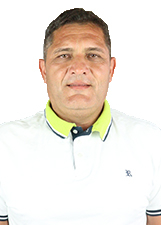Foto de LUIZ VICENTE FERREIRA JÚNIOR