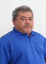 Foto de Valdecir Lourenço Pereira