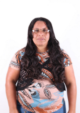 Foto de SILMARIA FERREIRA DA SILVA