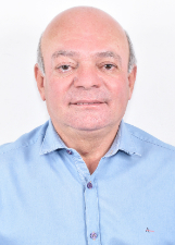 Foto de ROMERIO AUGUSTO GUIMARÂES