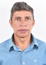 Foto de JOSEMAR CÂNDIDO DE SOUSA
