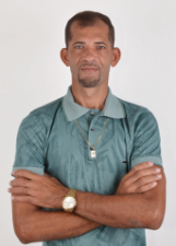 Foto de DAMIAO CARLOS MARIANO DA SILVA